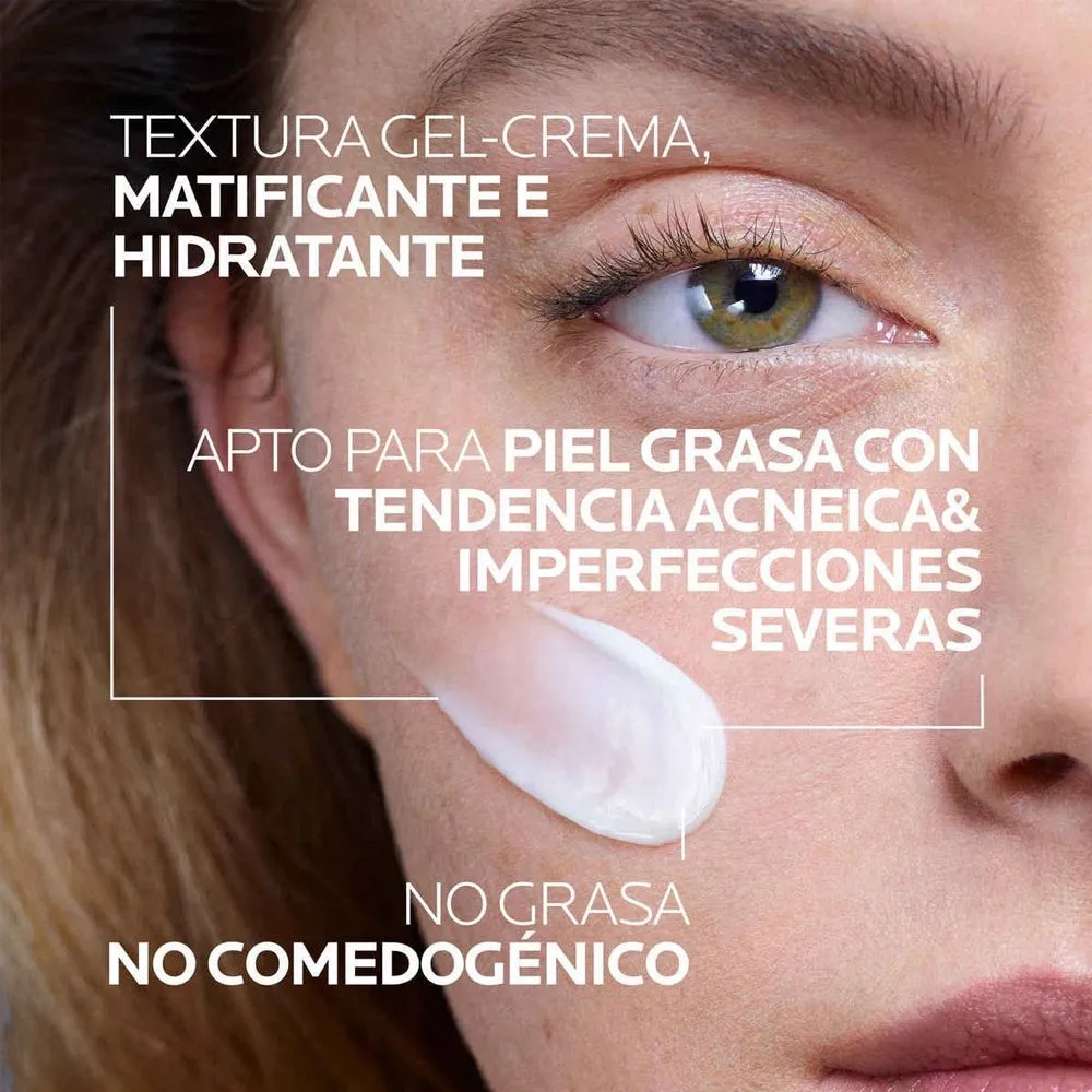 EFFACLAR DUO [+M] x 40 - Imagen 4