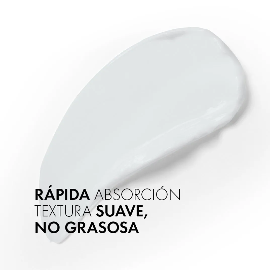 VICHY LIFTACTIV SUPREME H.A. PIEL NORMAL A MIXTA x 50 - Imagen 3
