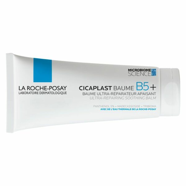 CICAPLAST BAUME B5 x100