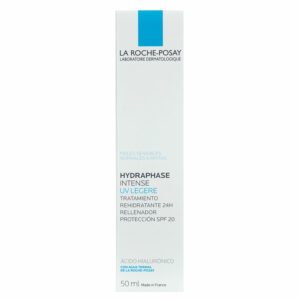 HYDRAPHASE UV