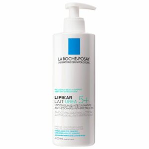 LIPIKAR UREA