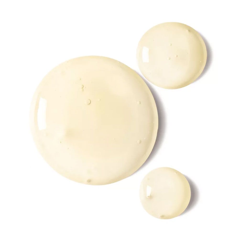 PURE VITAMIN C 10 x 30 - Imagen 3