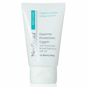 NEOSTRATA RESTORE CREMA DÍA FPS23 X 40