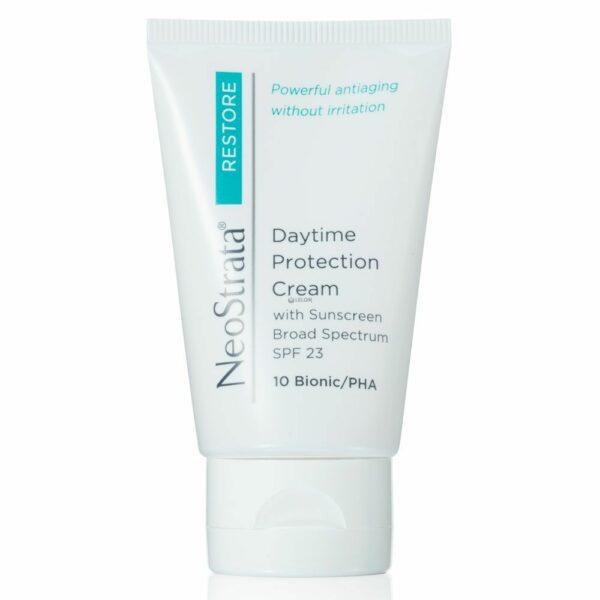 NEOSTRATA RESTORE CREMA DÍA FPS23 X 40