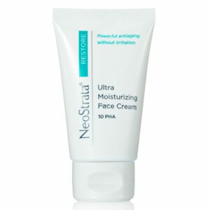 NEOSTRATA RESTORE CREMA FACIAL BIONIC X 40