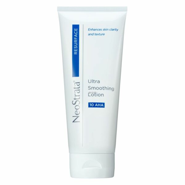 NEOSTRATA RESURFACE ULTRA SUAVIZANTE EMULSIÓN X 200