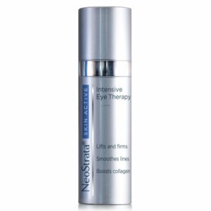 NEOSTRATA SKIN ACTIVE REPAIR CONTORNO DE OJOS X 15