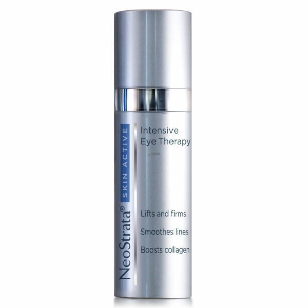 NEOSTRATA SKIN ACTIVE REPAIR CONTORNO DE OJOS X 15