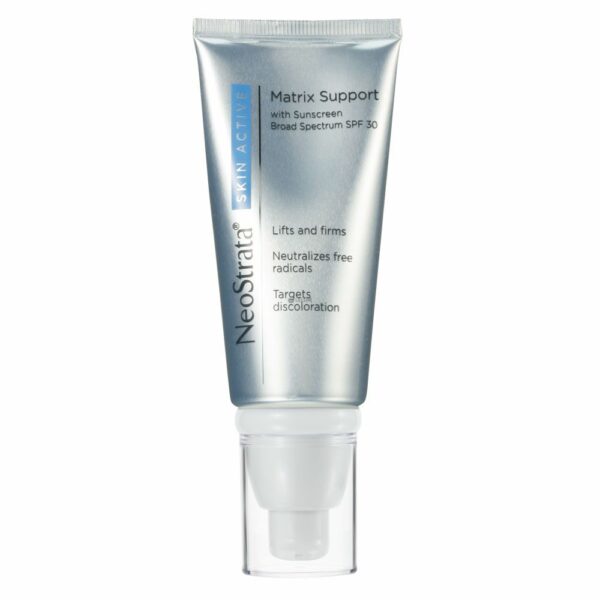 NEOSTRATA SKIN ACTIVE