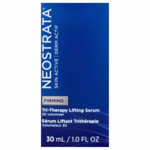 NEOSTRATA FIRMING TRI SERUM LIFTING X 30