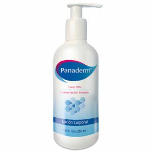 PANADERM X 250