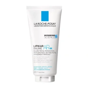 LIPIKAR BAUME AP