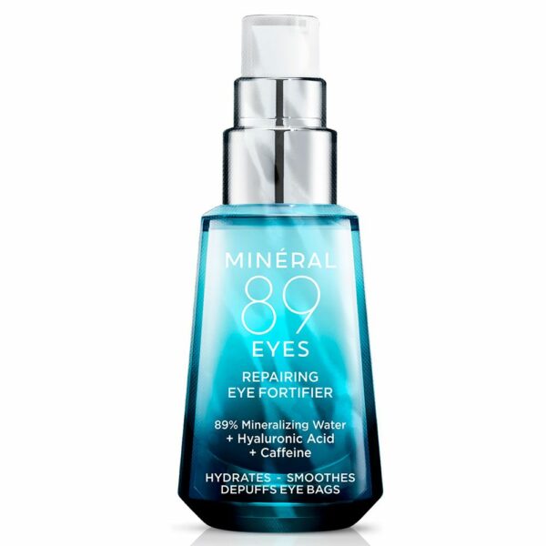 mineral 89 ojos
