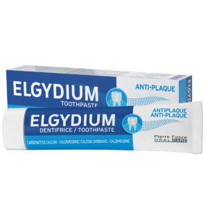 elgydium antiplaca