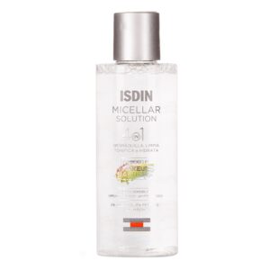 ISDIN AGUA MICELAR