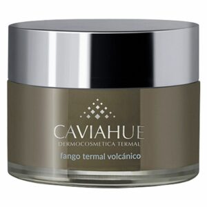CAVIAHUE FANGO TERMAL VOLCÁNICO X 50