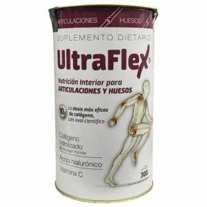 ULTRAFLEX