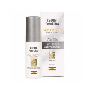 DIN AGE REPAIR