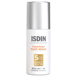 ISDIN AGE REPAIR