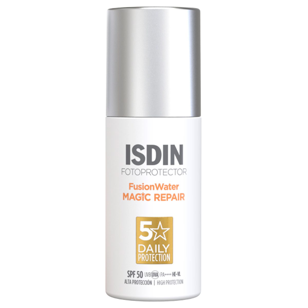 ISDIN AGE REPAIR