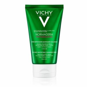 VICHY NORMADERM PHYTOSOLUTION ARCILLA