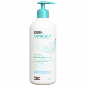 germisdin