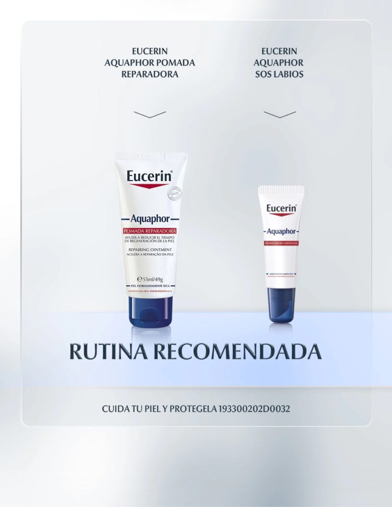 AQUAPHOR SPRAY CORPORAL X 150 Farmacia del Siglo