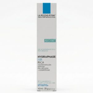 HYDRAPHASE HA RICA