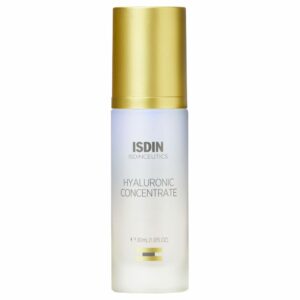Hyaluronic Concentrate