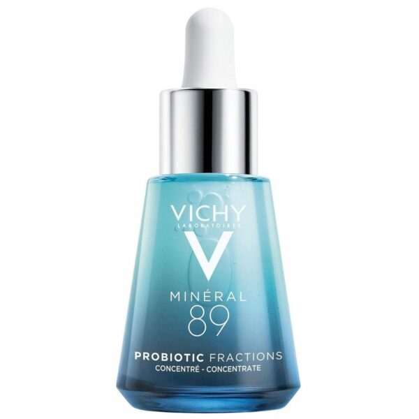 MINERAL 89 PROBIOTIC