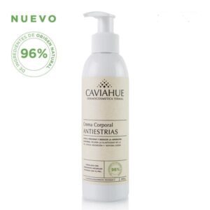 caviahue antiestrias