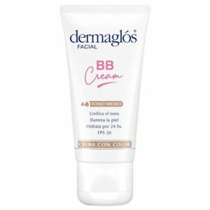 DERMAGLOS BB
