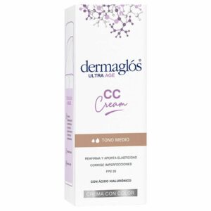 dermaglos cc
