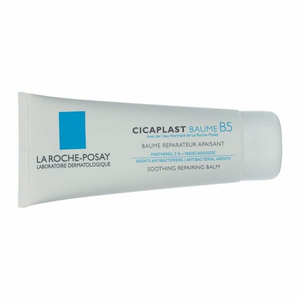 cicaplast baume b5