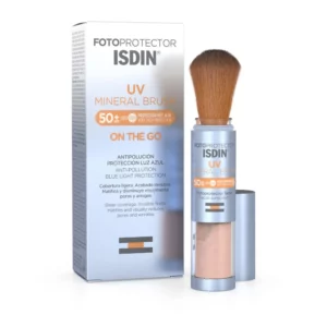 ISDIN SUN BRUSH
