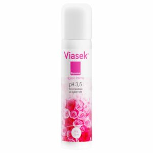 VIASEK PH 3.5
