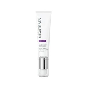 NEOSTRATA CORRECT SERUM