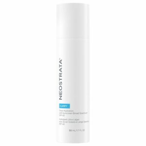 NEOSTRATA CLARIFY ULTRA HIDRATANTE FPS40 EMU X 50