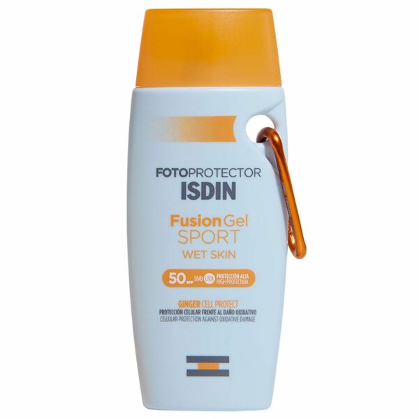 ISDIN SOLAR SPORT X100