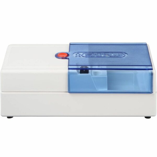 nebulizador 3050