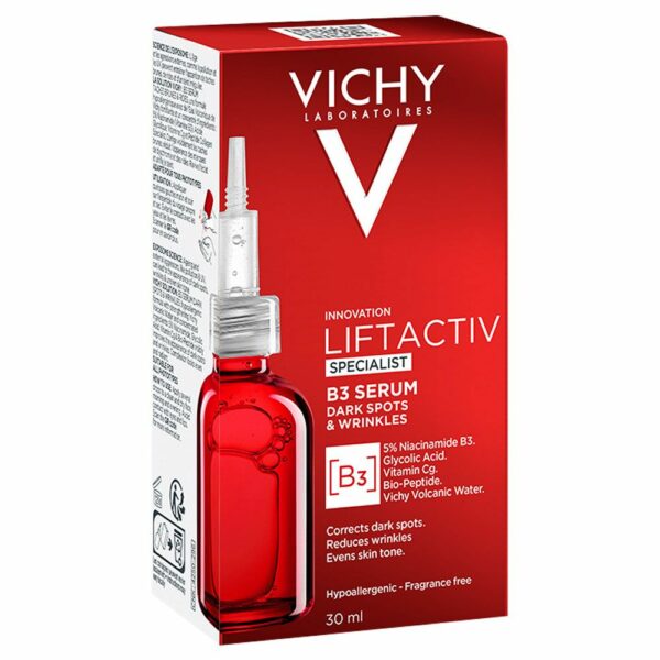 vichy liftactiv b3