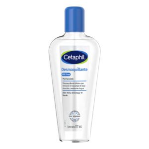 cetaphil desmaquillante