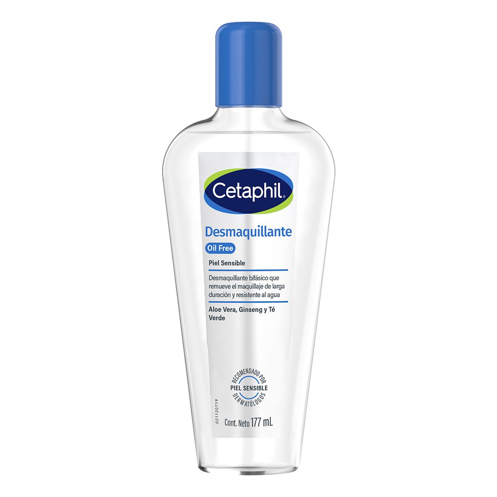cetaphil desmaquillante