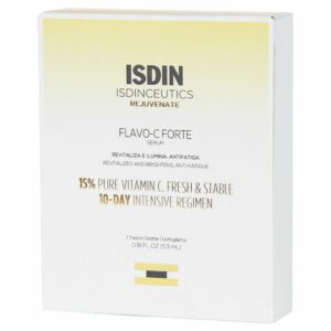 FLAVO C SERUM