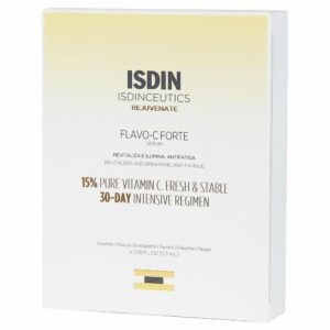 FLAVO C SERUM