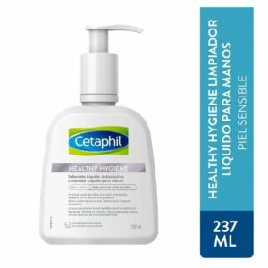CETAPHIL HEALTHY HYGIENE