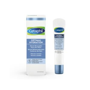 cetaphil optimal