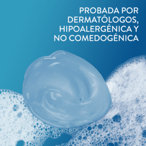 CETAPHIL GEL BAÑO ULTRA SUAVE X 500 - Imagen 6