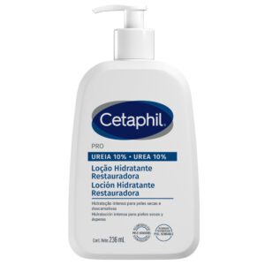 CETAPHIL PRO UREA