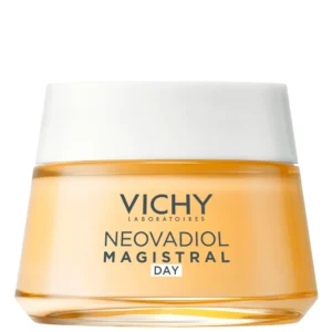 VICHY NEOVADIOL MAGISTRAL DÍA
